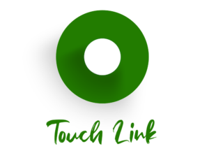 Touch Link logo